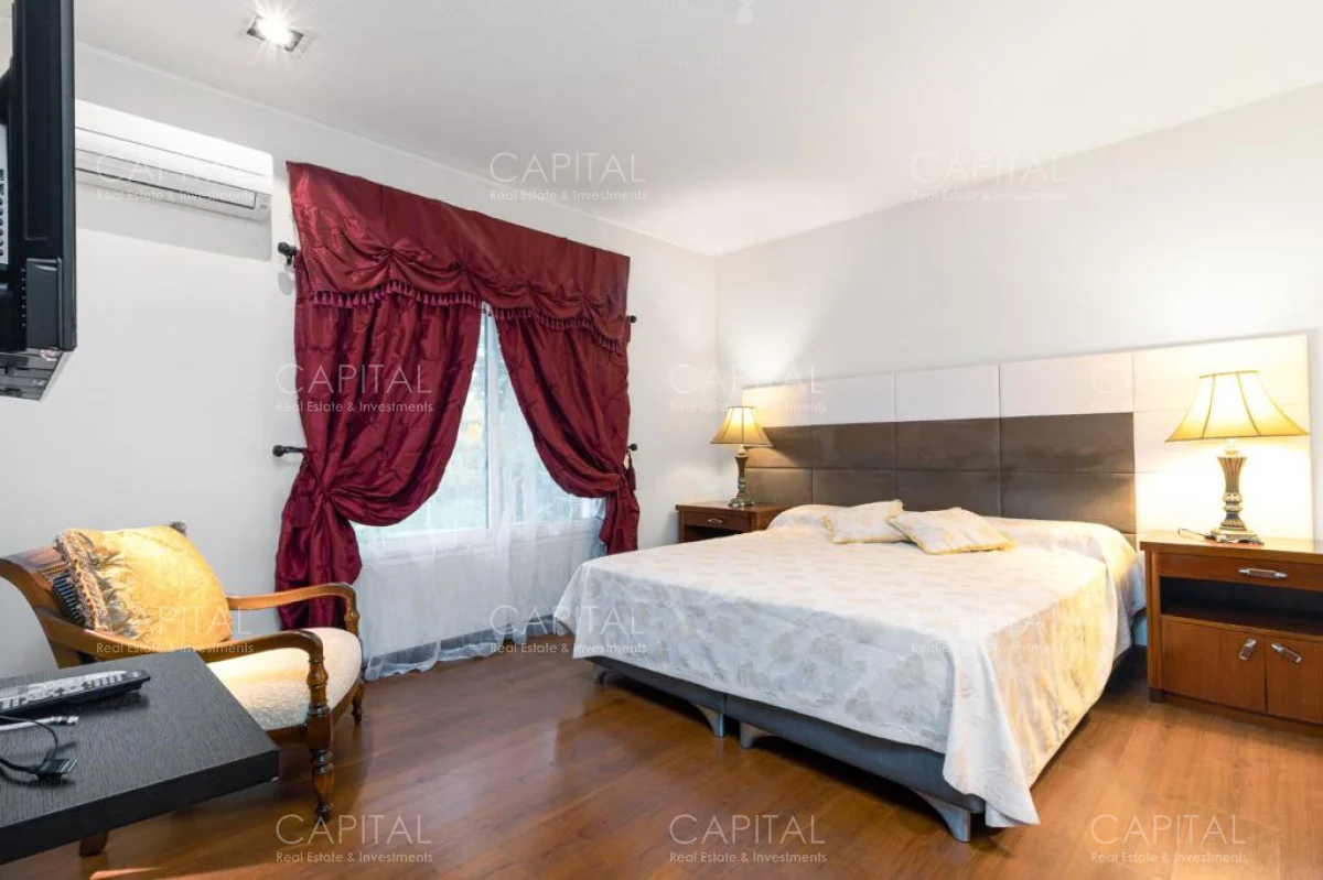 Casa en Barrio Cantegril, propiedad 278127 -Imagen 7