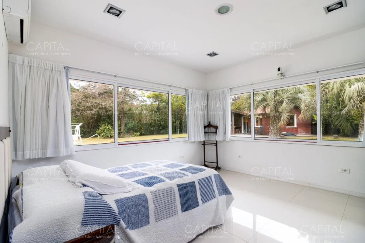 Casa en Barrio Cantegril, propiedad 278127 -Imagen 8