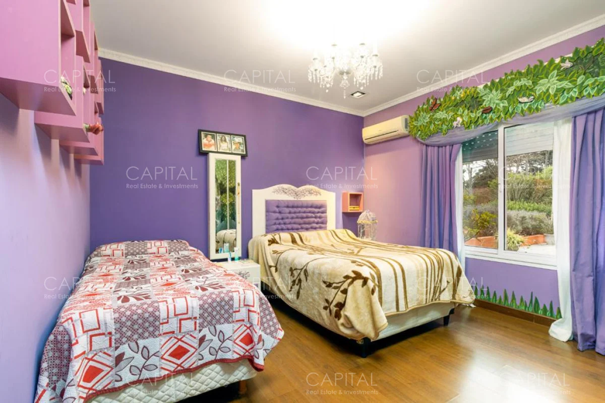 Casa en Barrio Cantegril, propiedad 278127 -Imagen 9
