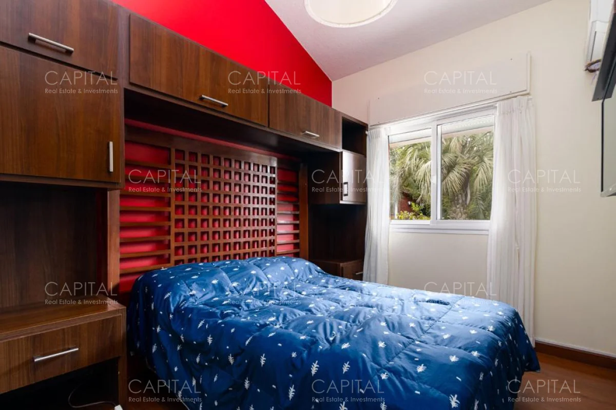 Casa en Barrio Cantegril, propiedad 278127 -Imagen 10
