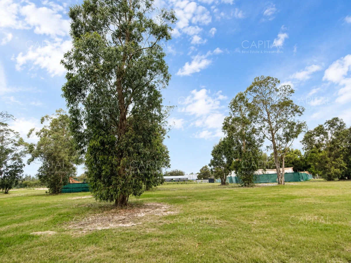 Terreno en Golf, propiedad 278136 -Imagen 2