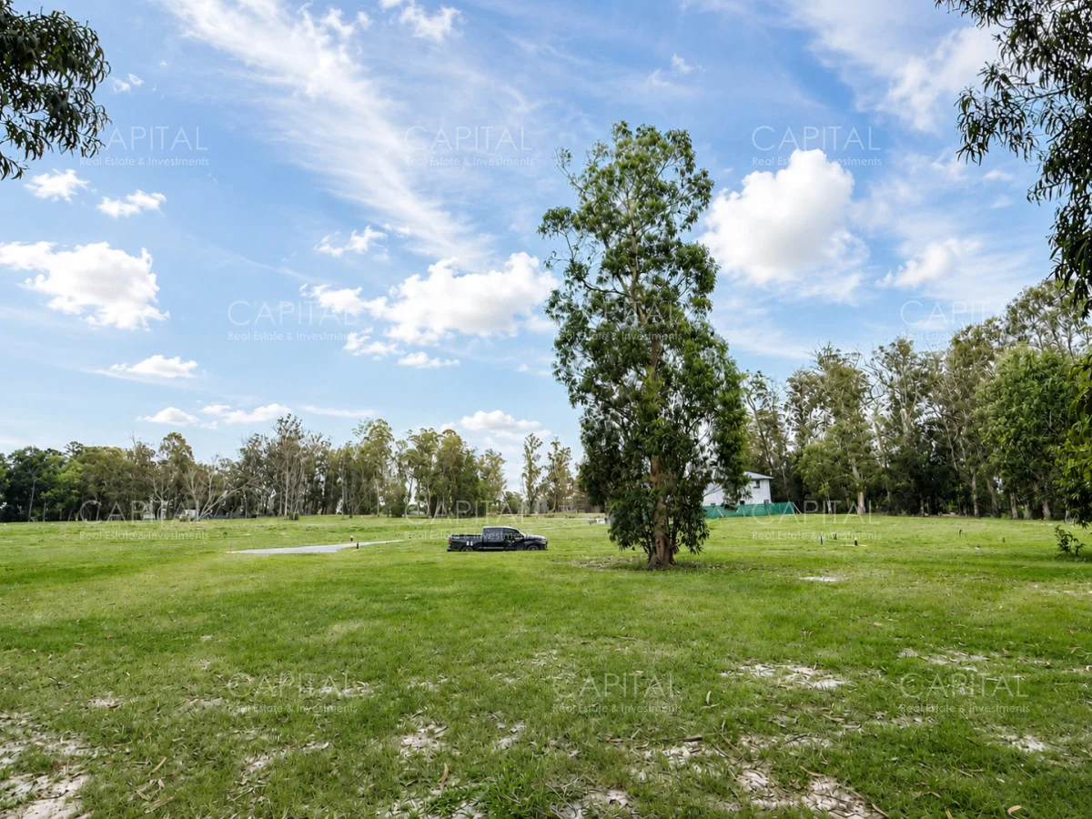 Terreno en Golf, propiedad 278136 -Imagen 11