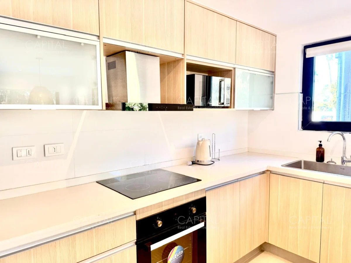 Apartamento en La Barra, propiedad 278140 -Imagen 11