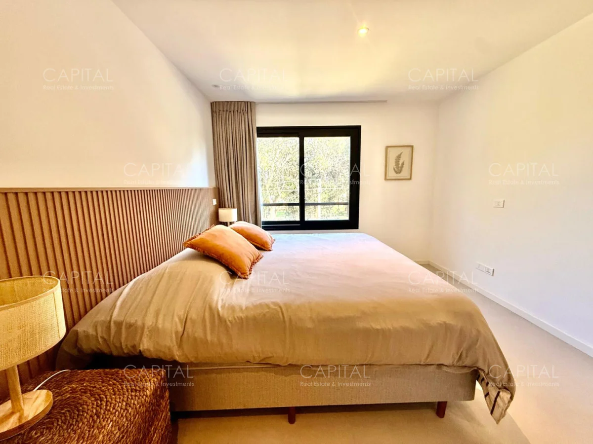 Apartamento en La Barra, propiedad 278140 -Imagen 13
