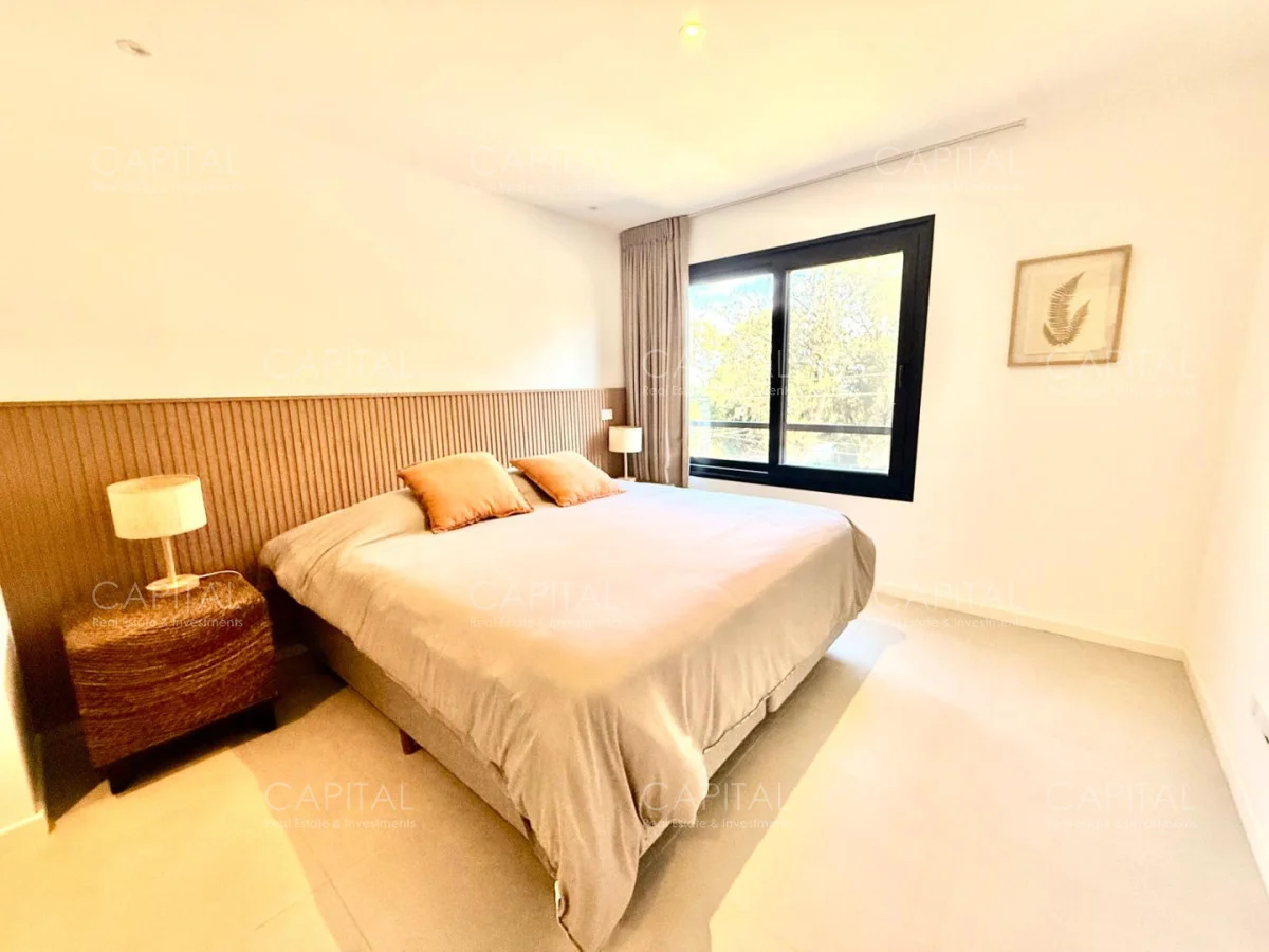 Apartamento en La Barra, propiedad 278140 -Imagen 14