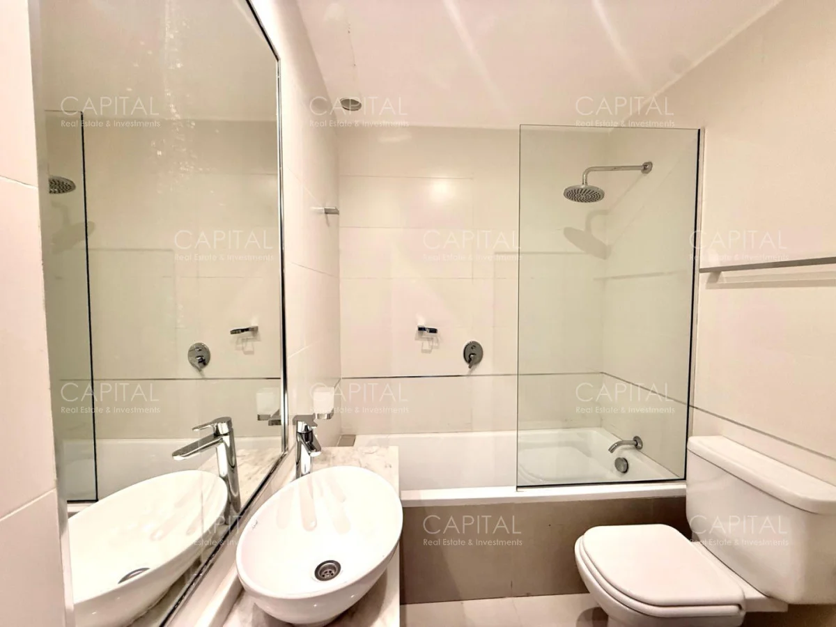Apartamento en La Barra, propiedad 278140 -Imagen 18