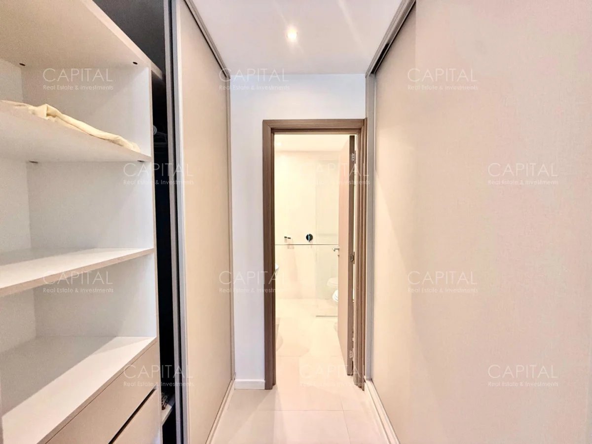 Apartamento en La Barra, propiedad 278140 -Imagen 19