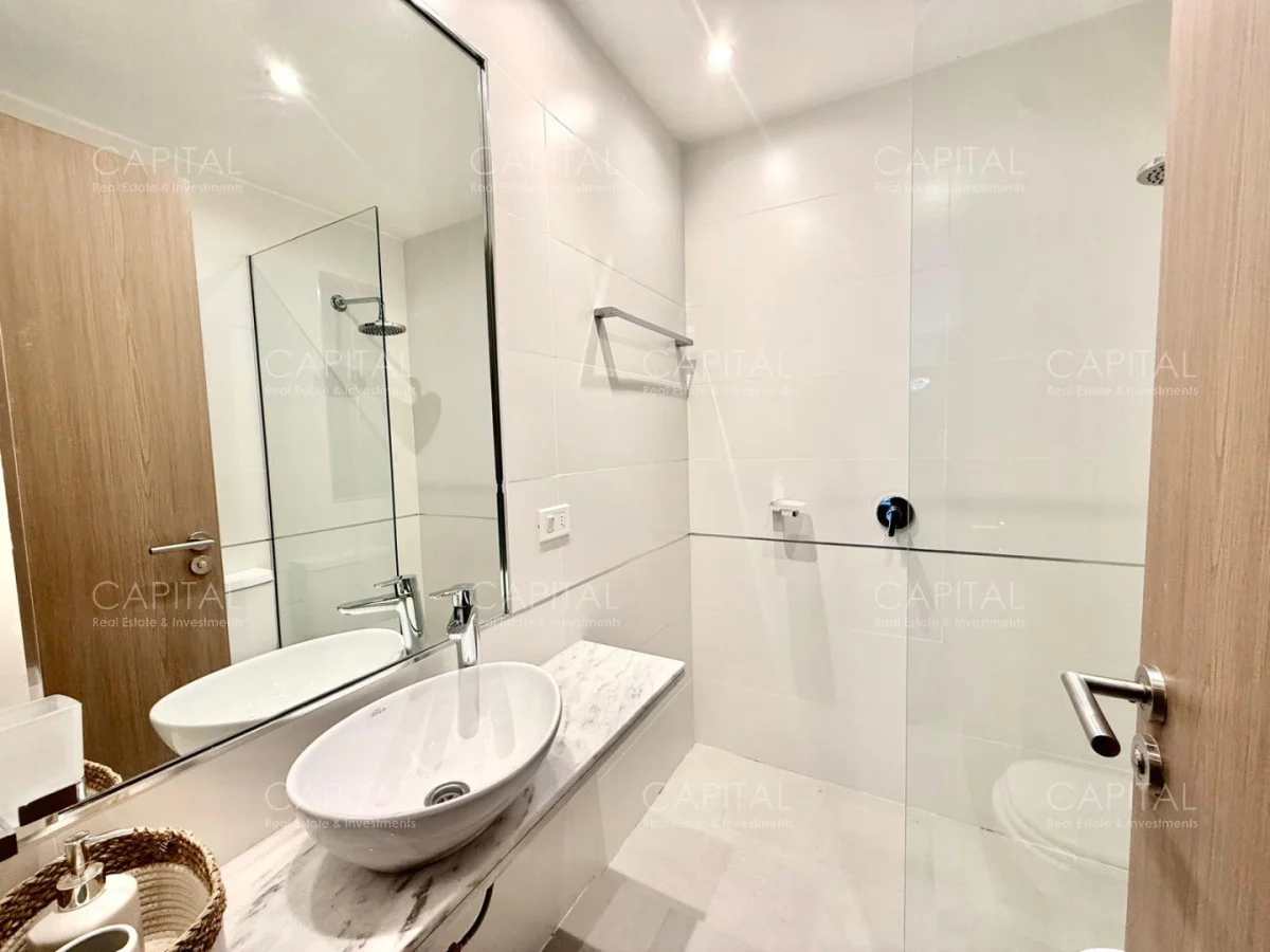 Apartamento en La Barra, propiedad 278140 -Imagen 20