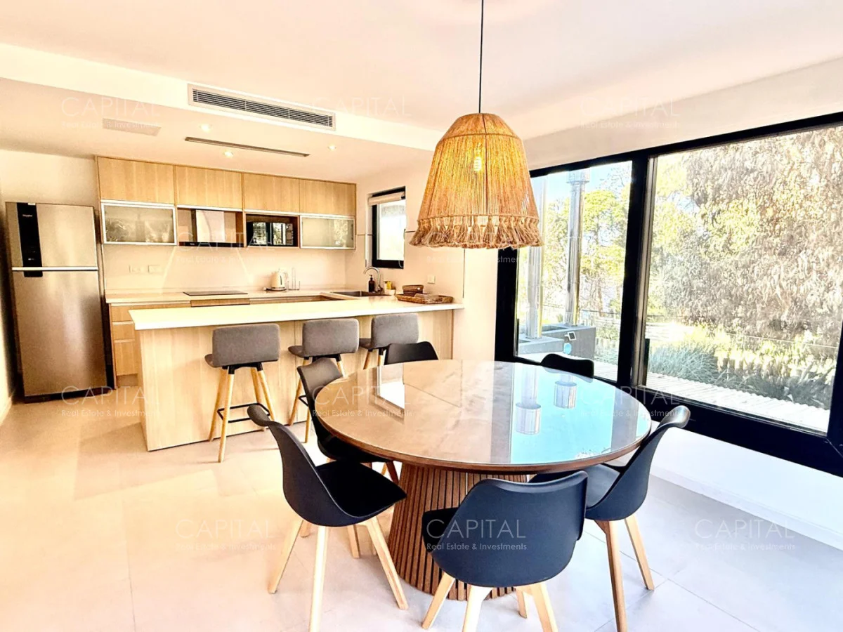 Apartamento en La Barra, propiedad 278140 -Imagen 3