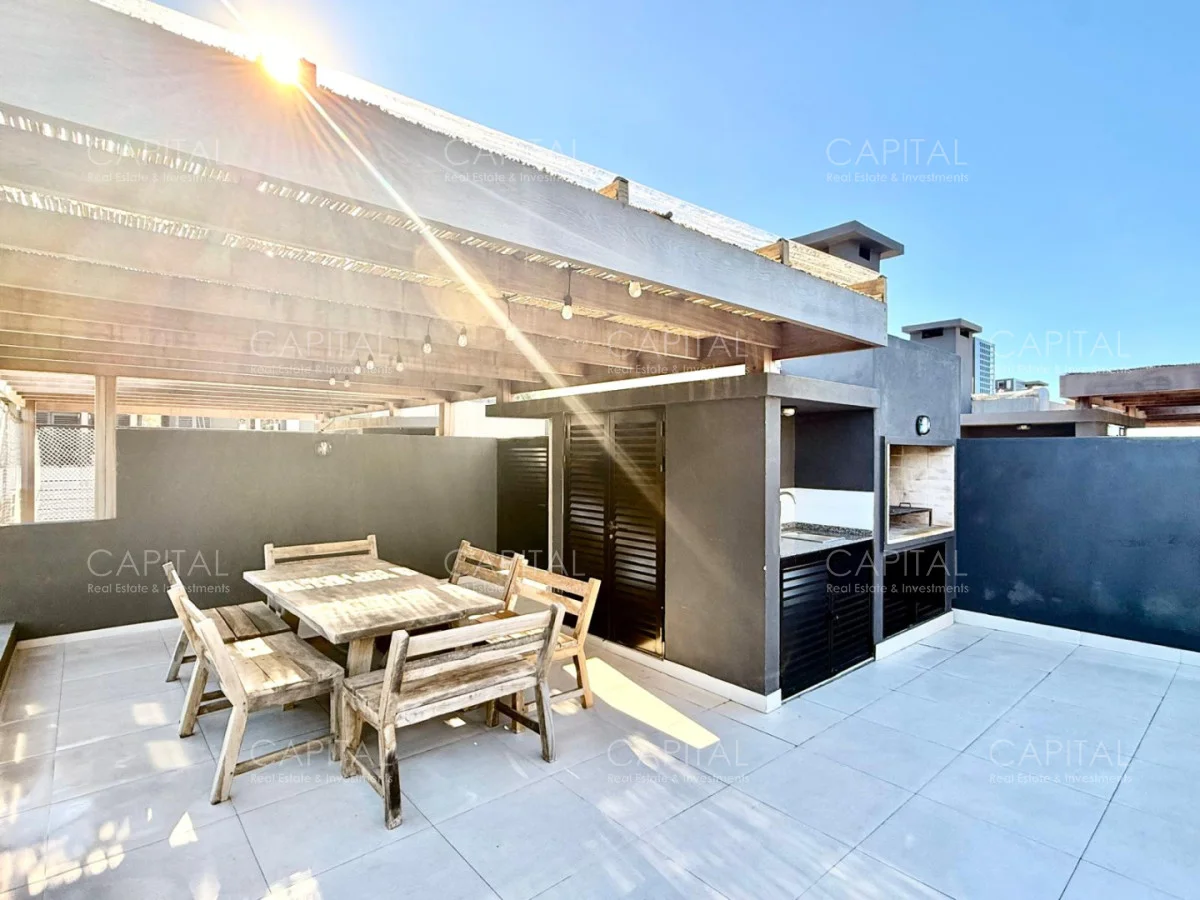Apartamento en La Barra, propiedad 278140 -Imagen 23