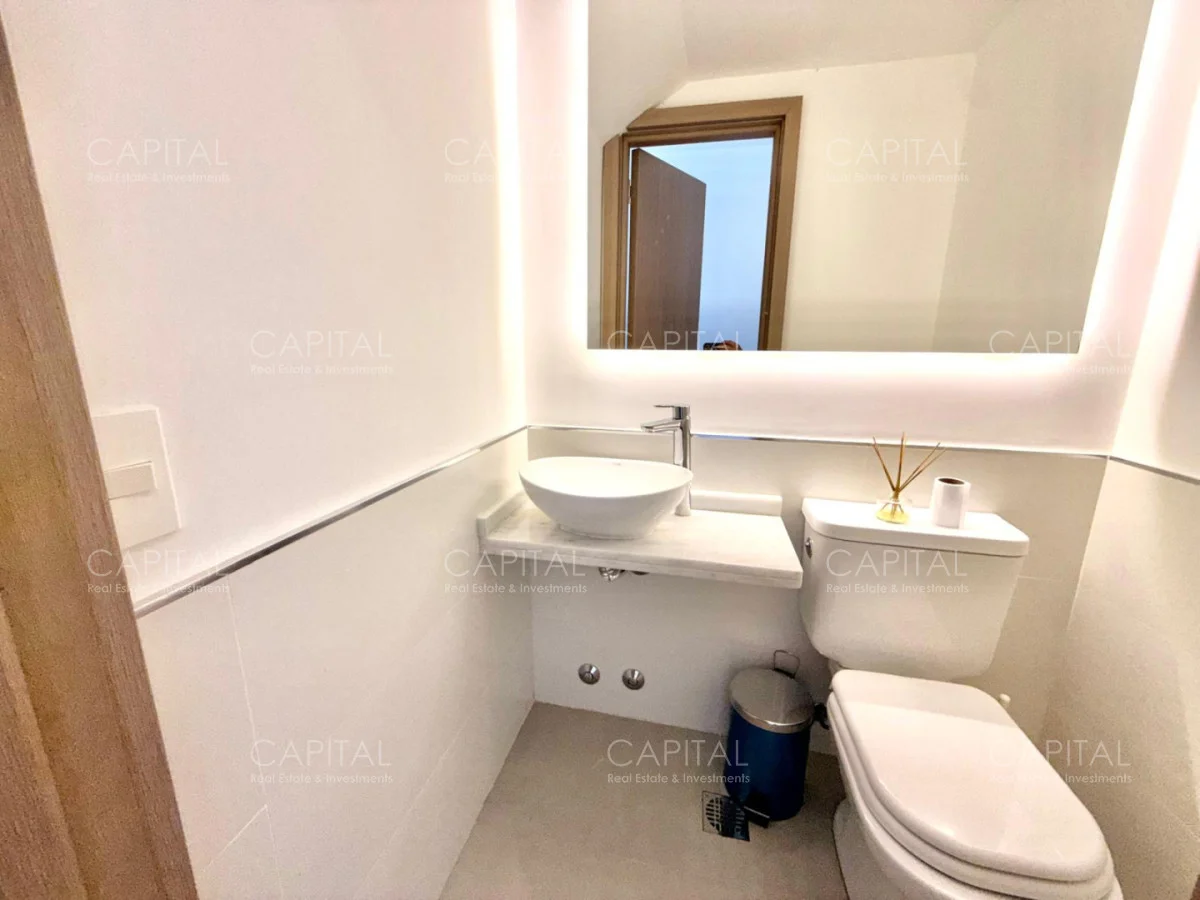 Apartamento en La Barra, propiedad 278140 -Imagen 8