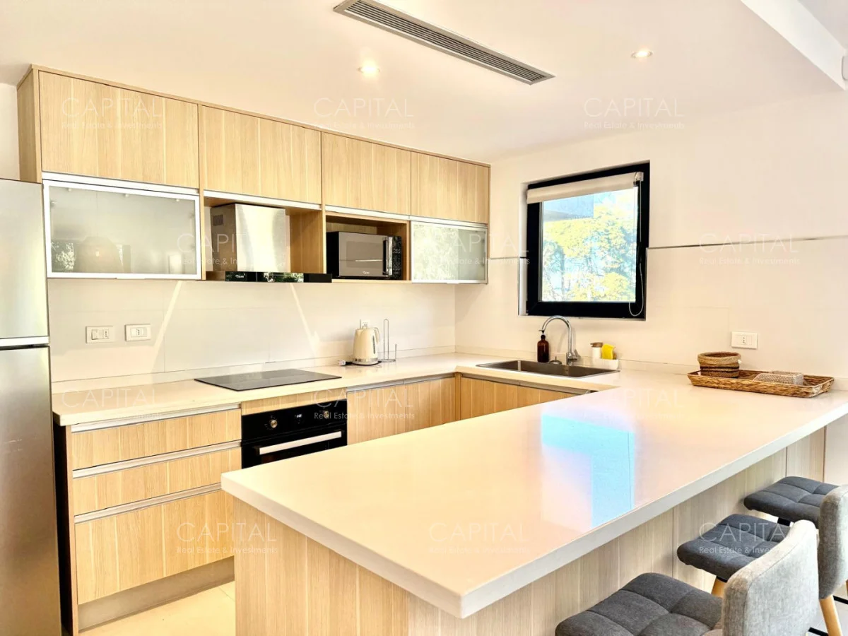 Apartamento en La Barra, propiedad 278140 -Imagen 9