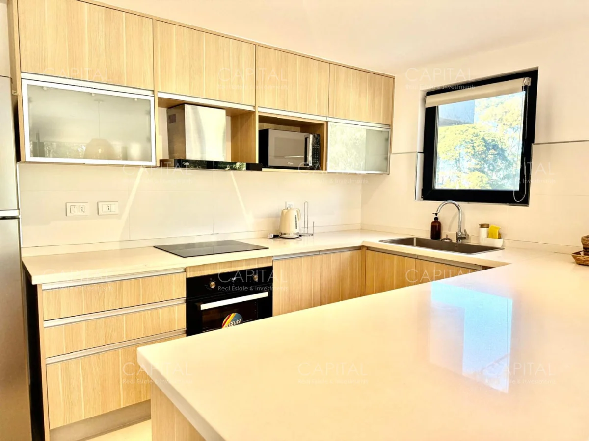 Apartamento en La Barra, propiedad 278140 -Imagen 10