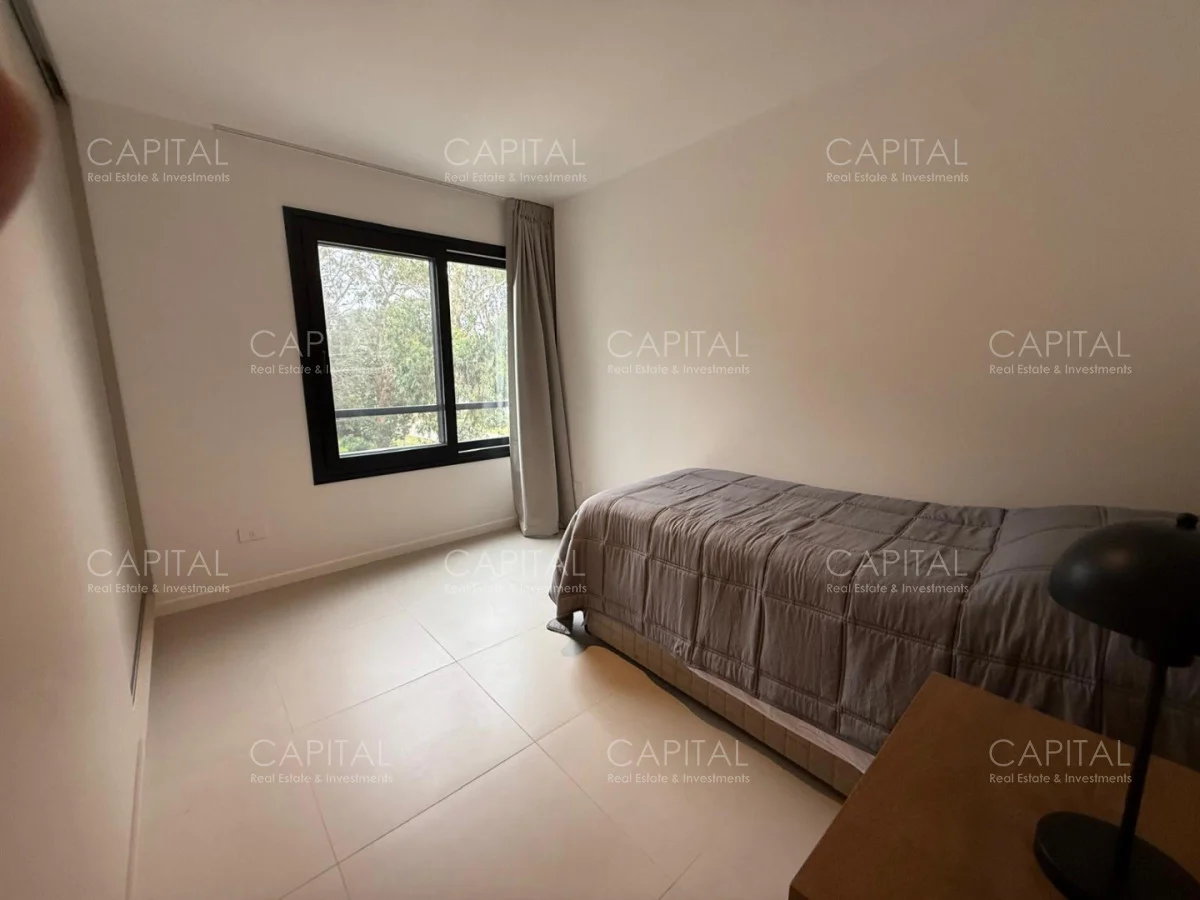 Apartamento en La Barra, propiedad 278141 -Imagen 12