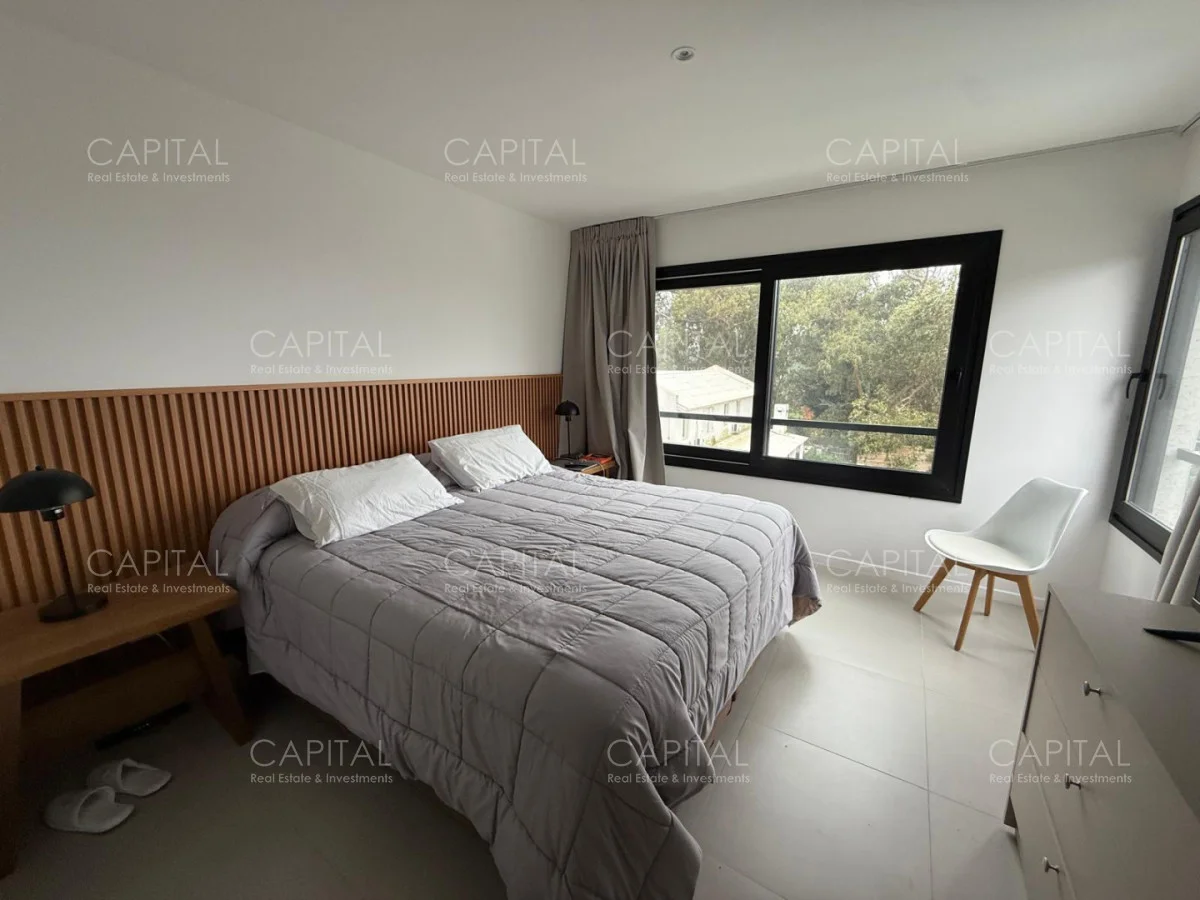 Apartamento en La Barra, propiedad 278141 -Imagen 9