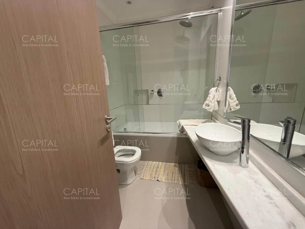 Apartamento en La Barra, propiedad 278141 -Imagen 10