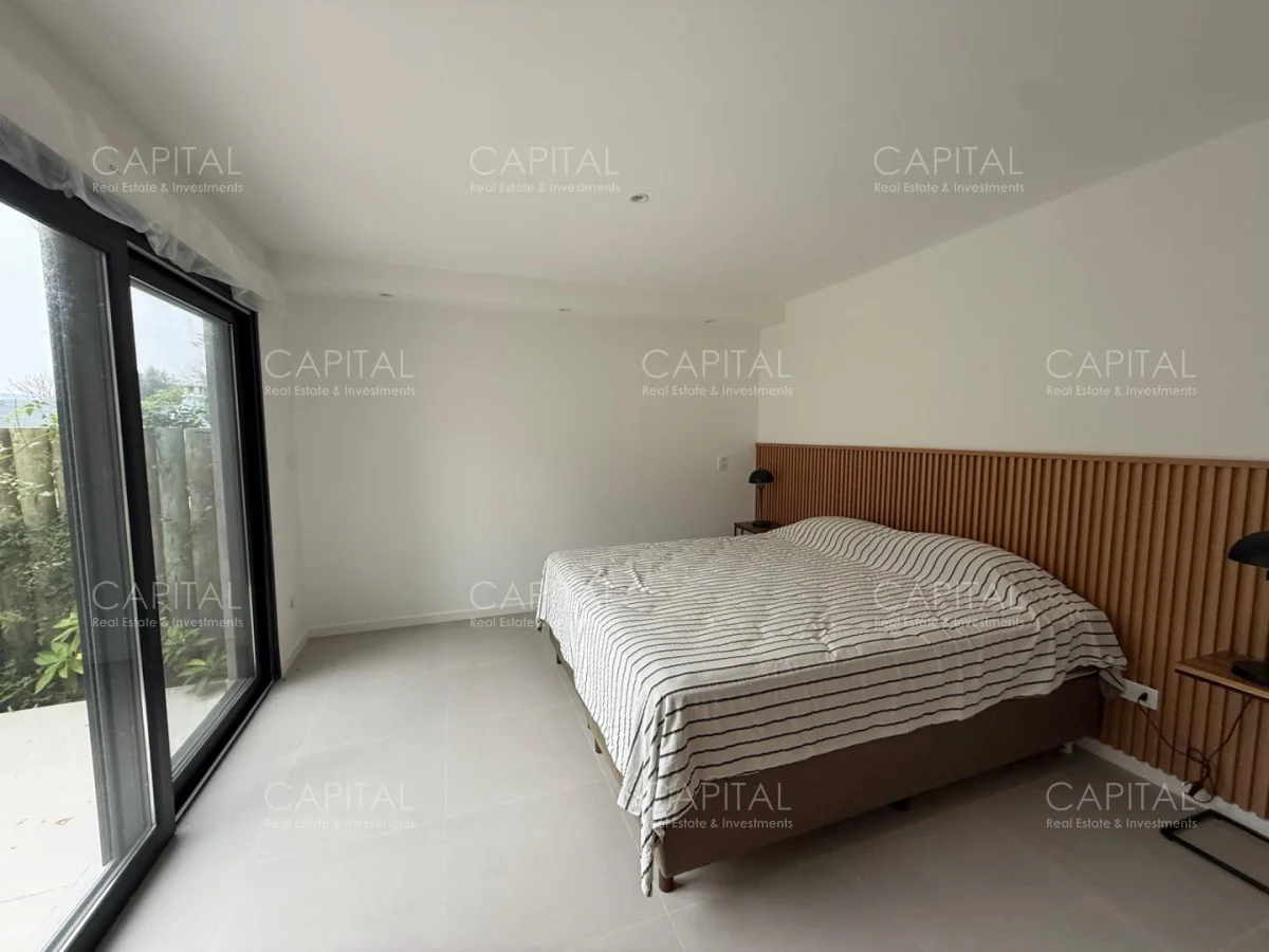 Apartamento en La Barra, propiedad 278142 -Imagen 13