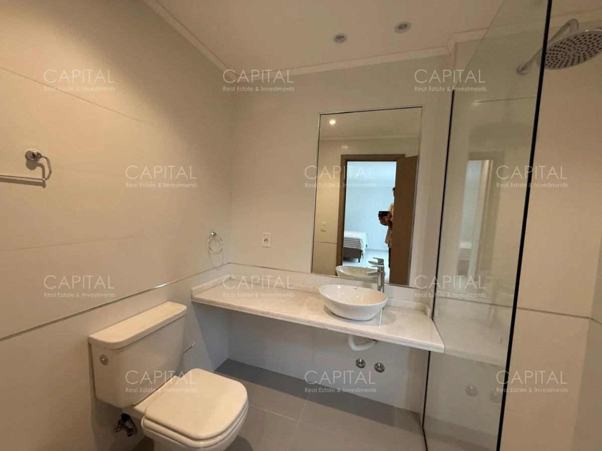 Apartamento en La Barra, propiedad 278142 -Imagen 14