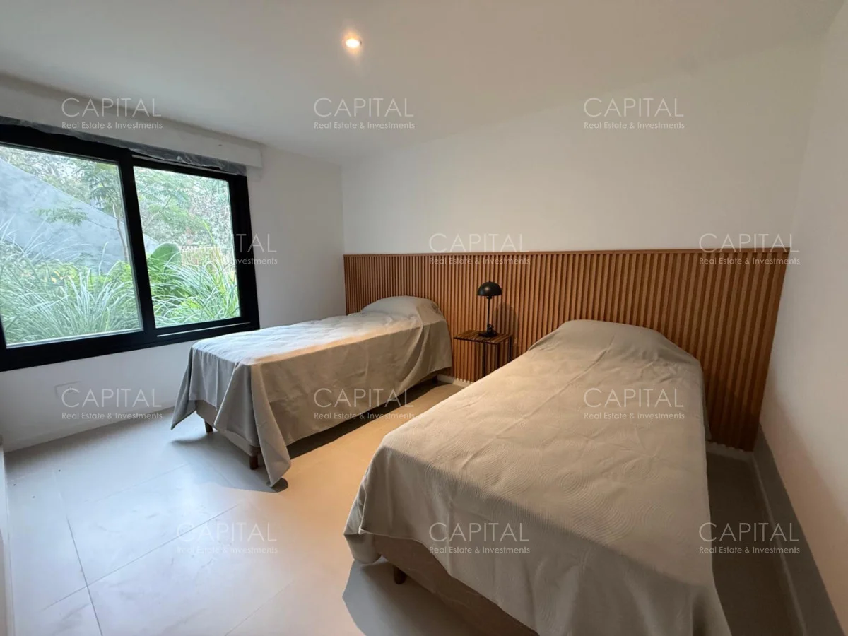 Apartamento en La Barra, propiedad 278142 -Imagen 15