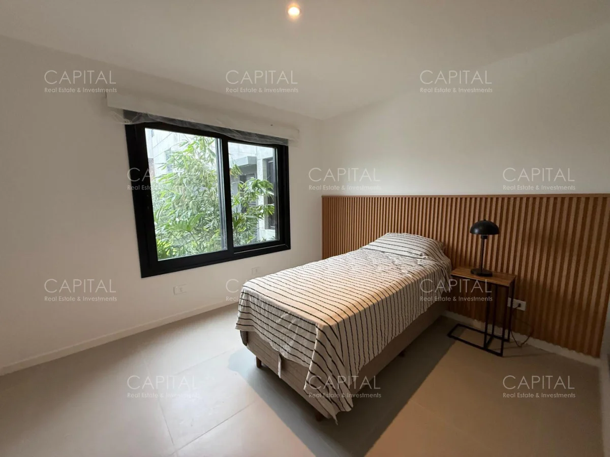 Apartamento en La Barra, propiedad 278142 -Imagen 16