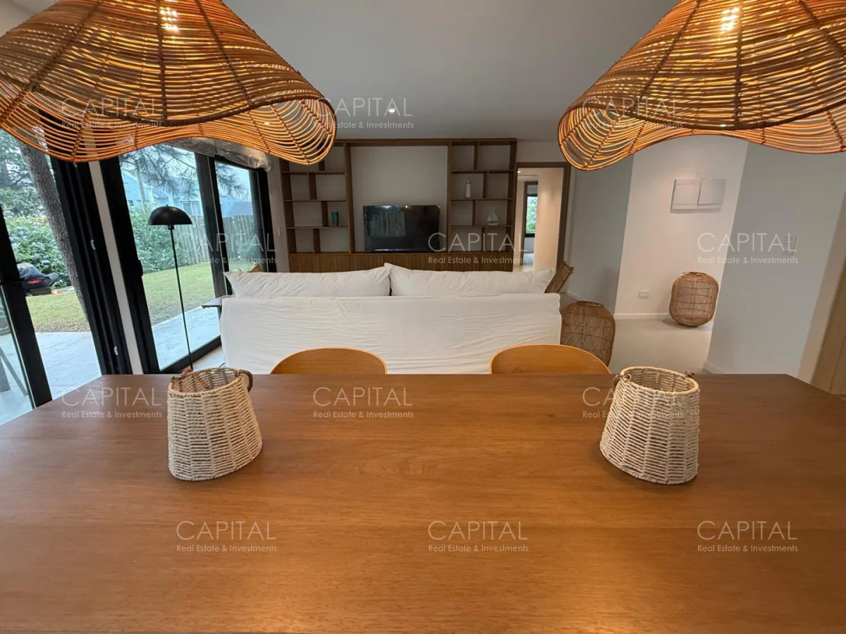 Apartamento en La Barra, propiedad 278142 -Imagen 5