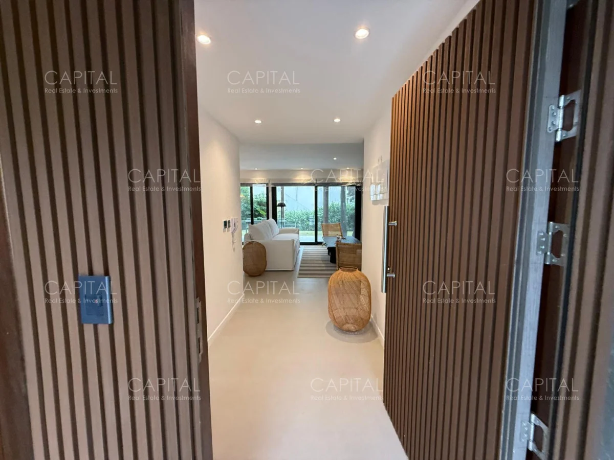 Apartamento en La Barra, propiedad 278142 -Imagen 6