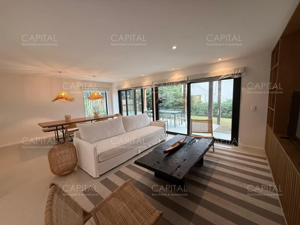 Apartamento en La Barra, propiedad 278142 -Imagen 7
