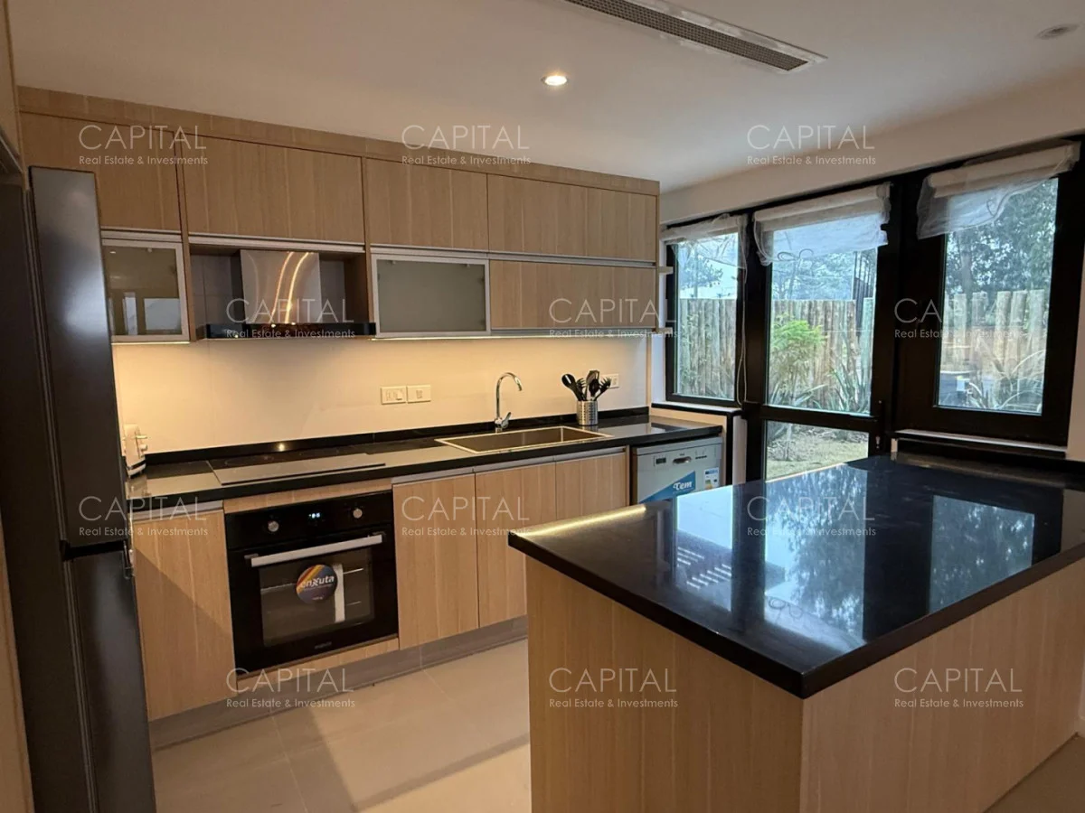 Apartamento en La Barra, propiedad 278142 -Imagen 9