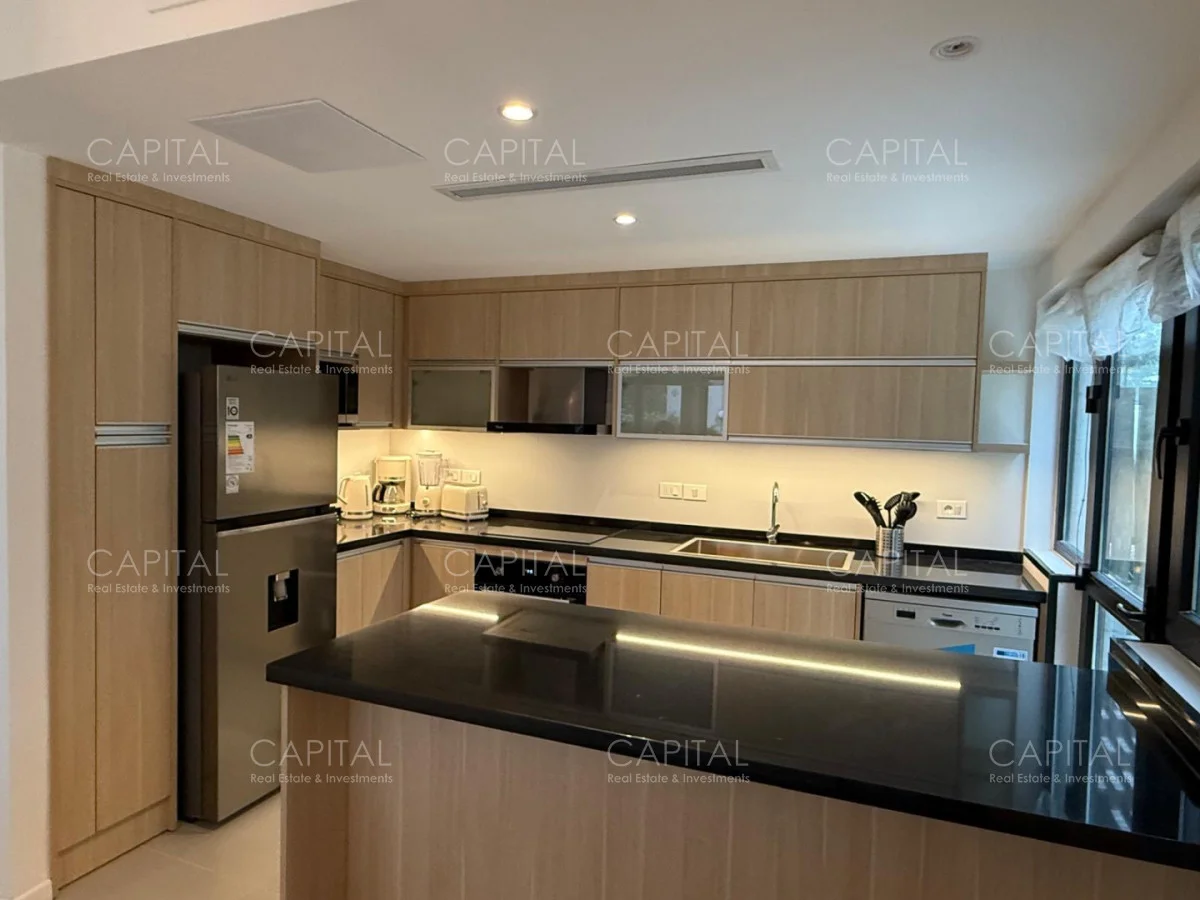 Apartamento en La Barra, propiedad 278142 -Imagen 10