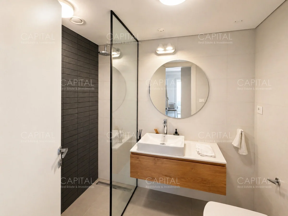 Apartamento en Parque Miramar, propiedad 278143 -Imagen 11