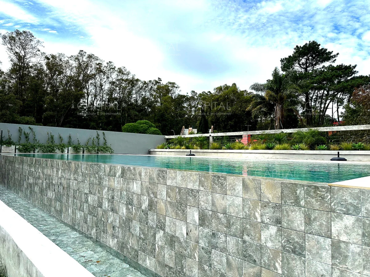 Apartamento en Parque Miramar, propiedad 278143 -Imagen 15