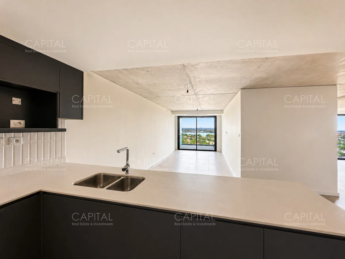 Apartamento en Parque Miramar, propiedad 278143 -Imagen 5