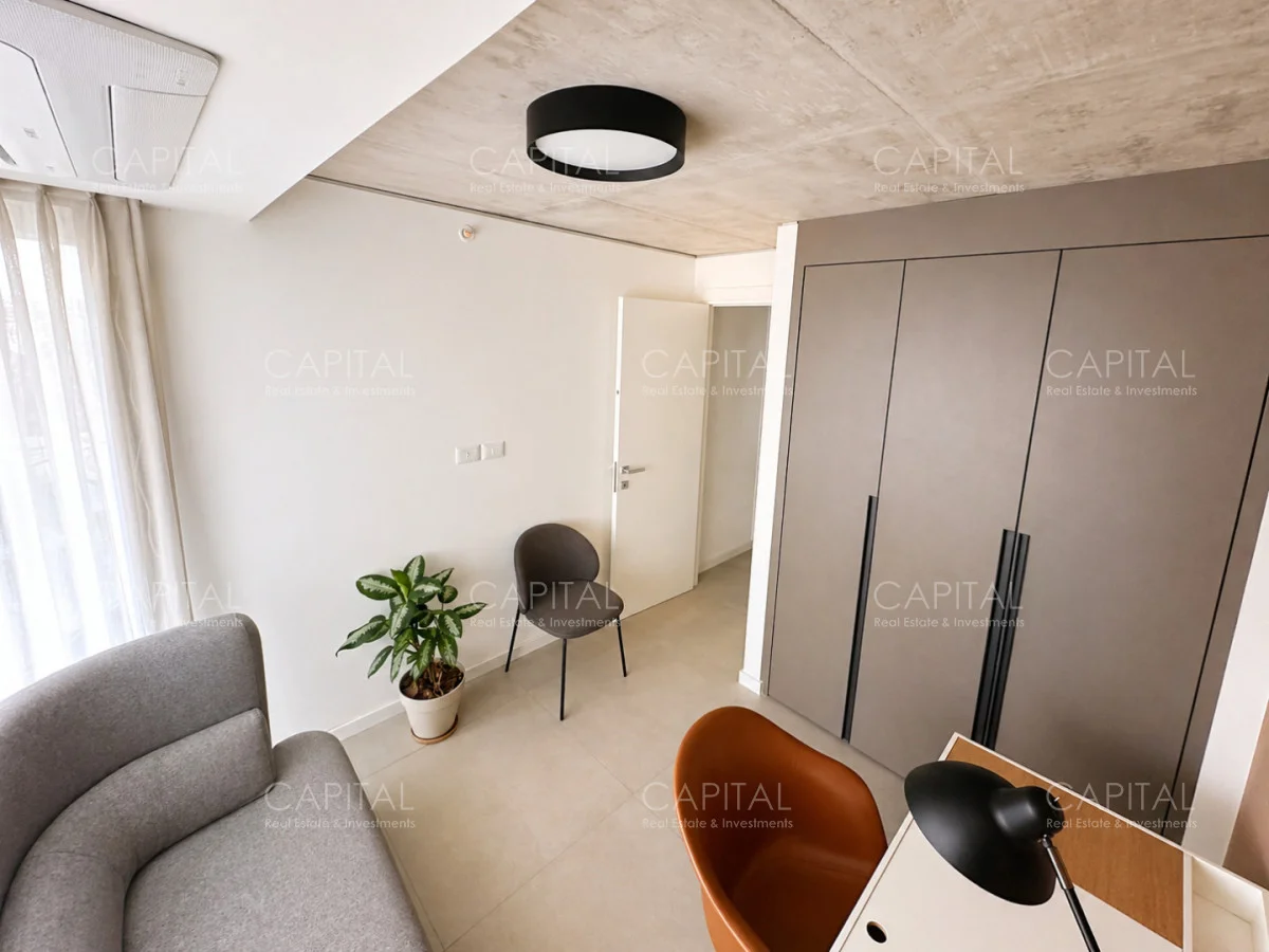 Apartamento en Parque Miramar, propiedad 278143 -Imagen 7