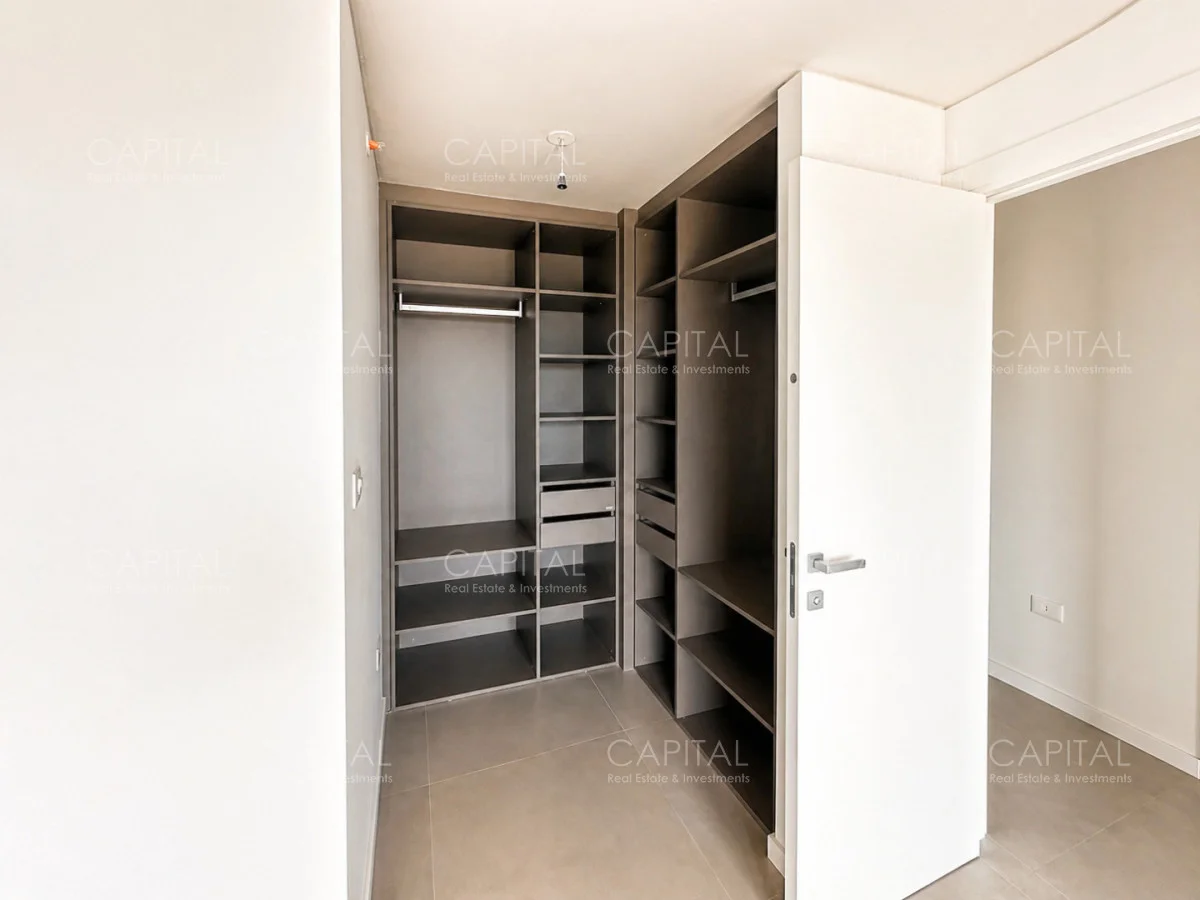 Apartamento en Parque Miramar, propiedad 278143 -Imagen 9