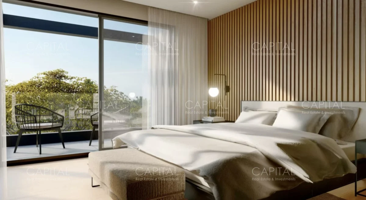 Apartamento en Carrasco Norte, propiedad 278145 -Imagen 3