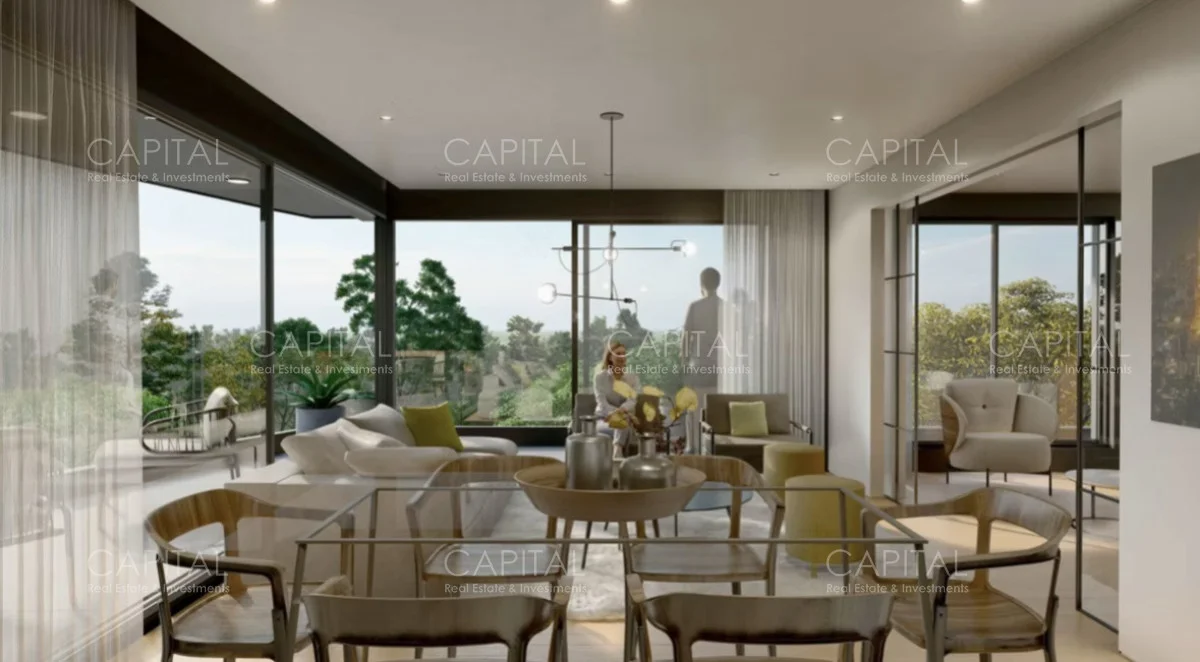 Apartamento en Carrasco Norte, propiedad 278145 -Imagen 4