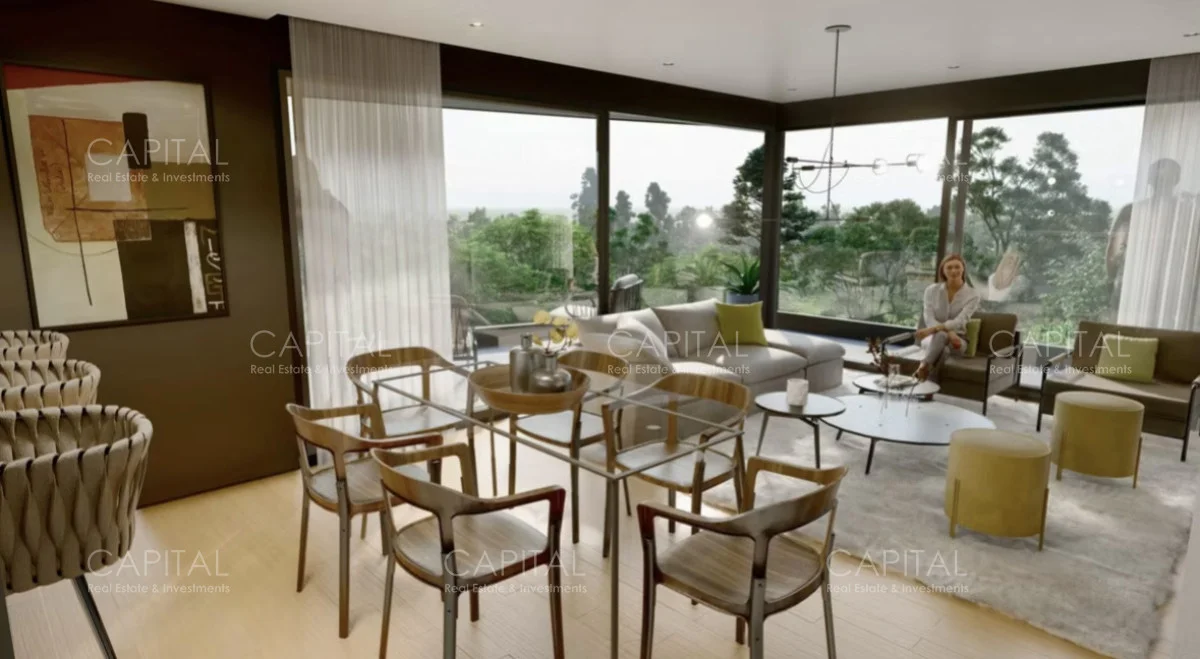 Apartamento en Carrasco Norte, propiedad 278145 -Imagen 8