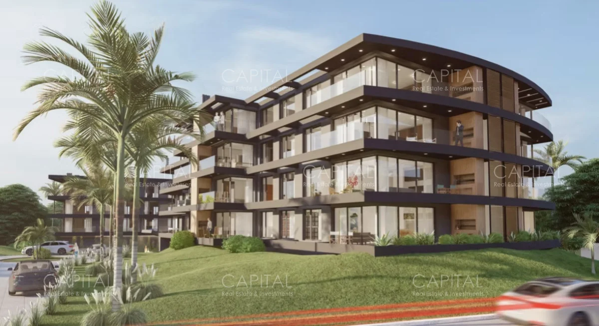 Apartamento en Carrasco Norte, propiedad 278145 -Imagen 9