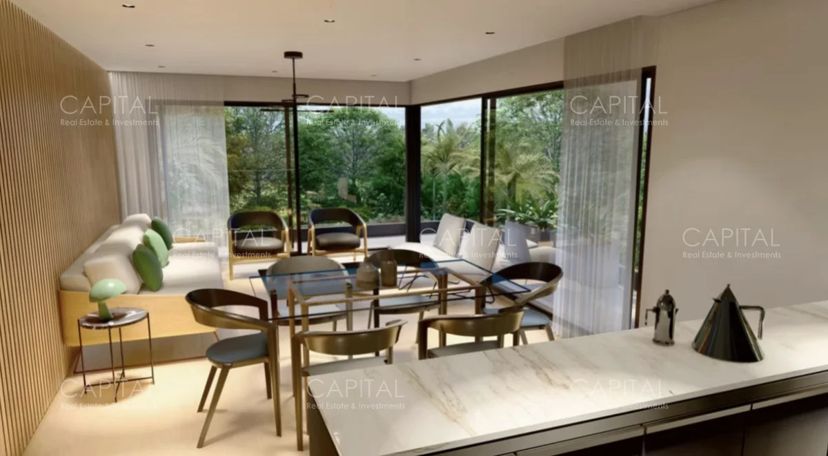 Apartamento en Carrasco Norte, propiedad 278148 -Imagen 4