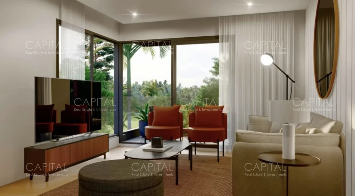 Apartamento en Carrasco Norte, propiedad 278148 -Imagen 5