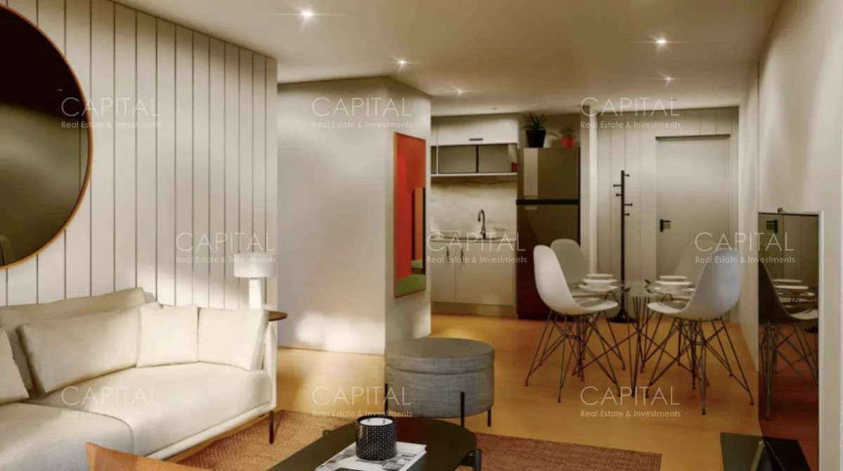 Apartamento en Carrasco Norte, propiedad 278148 -Imagen 7