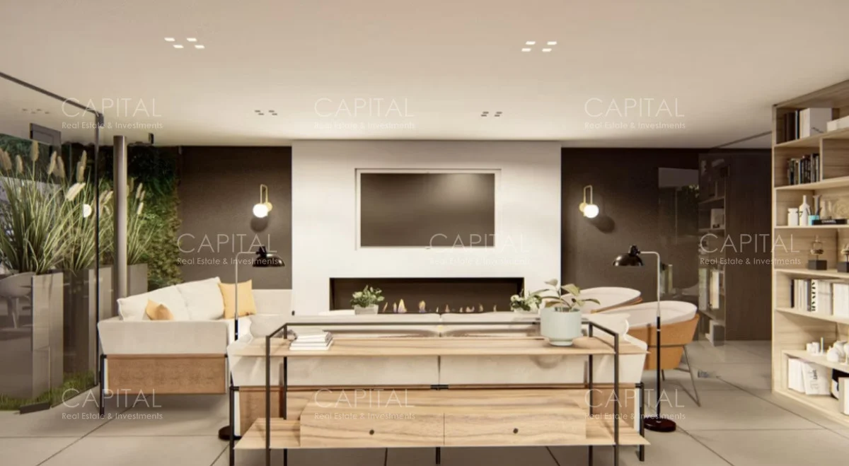 Apartamento en Carrasco Norte, propiedad 278148 -Imagen 8
