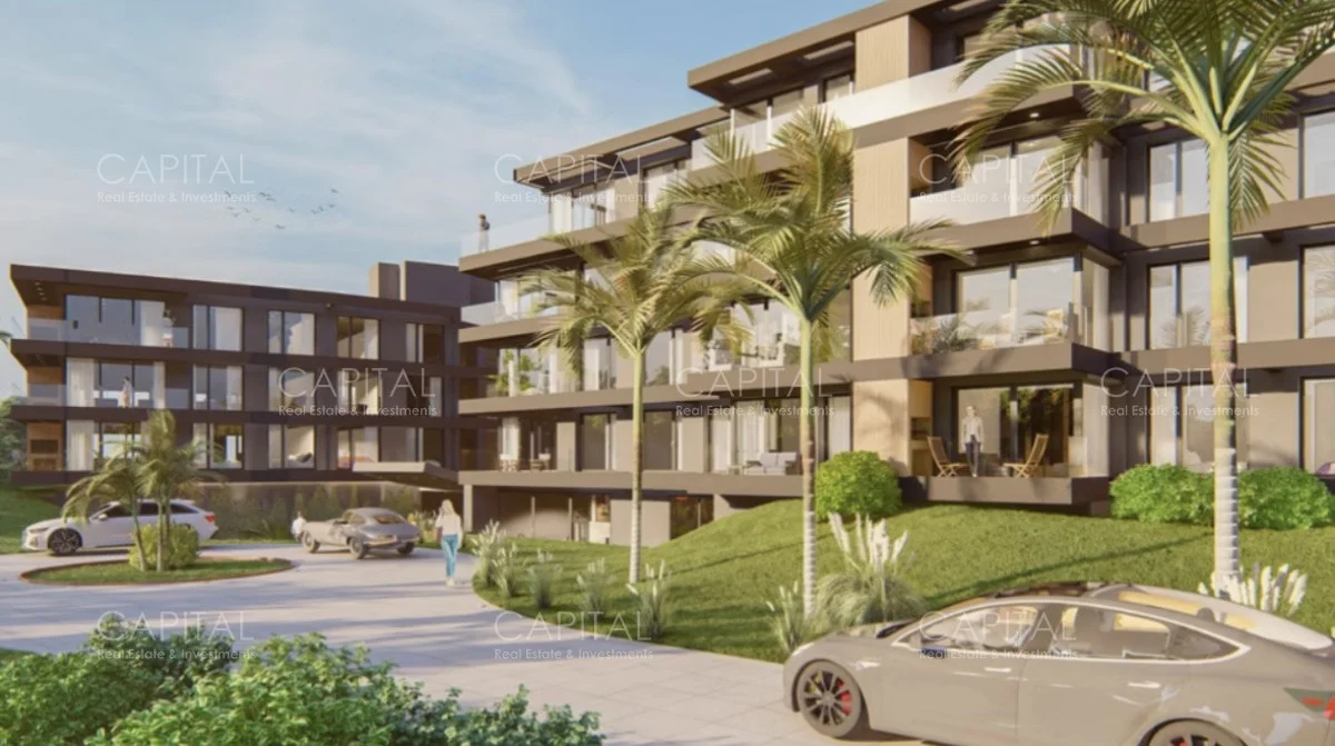 Apartamento en Carrasco Norte, propiedad 278148 -Imagen 10