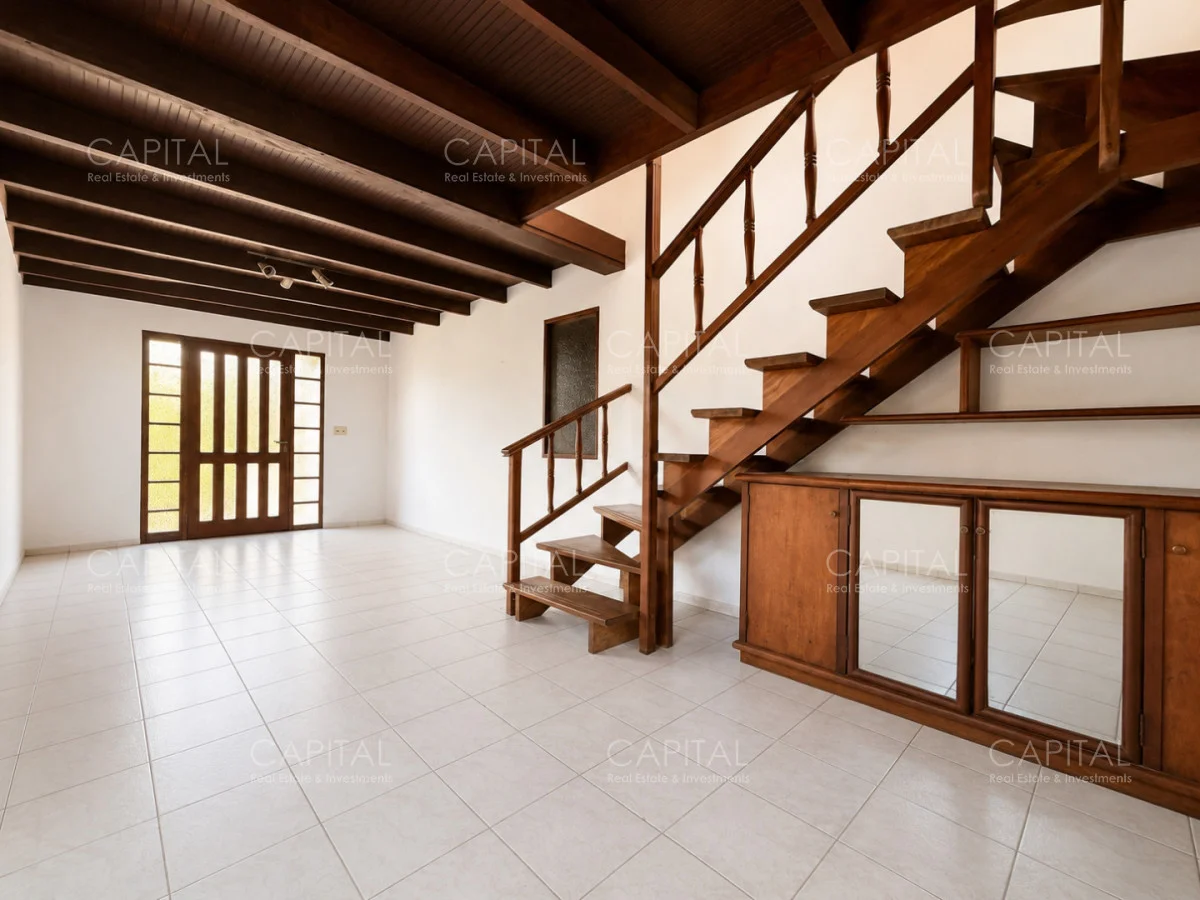 Casa en Maldonado, propiedad 278150 -Imagen 1