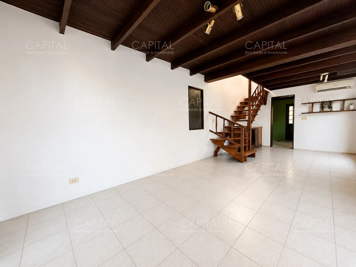 Casa en Maldonado, propiedad 278150 -Imagen 2