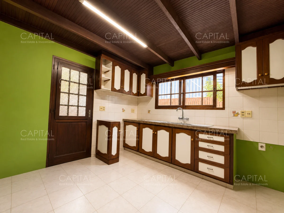 Casa en Maldonado, propiedad 278150 -Imagen 3