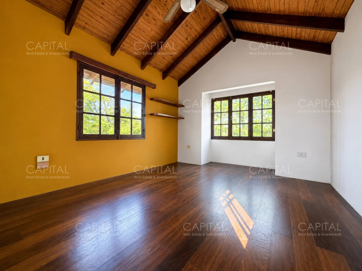 Casa en Maldonado, propiedad 278150 -Imagen 4