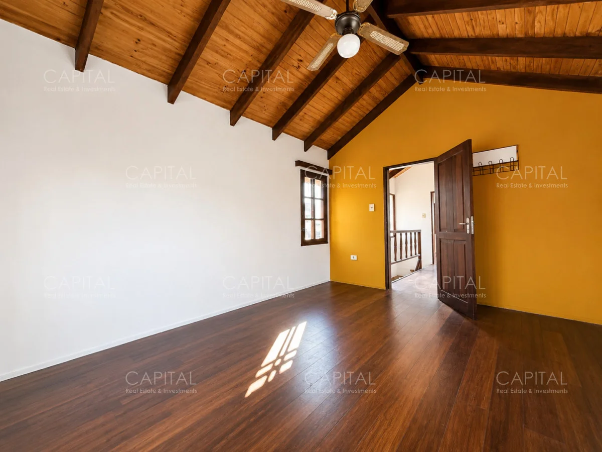 Casa en Maldonado, propiedad 278150 -Imagen 5
