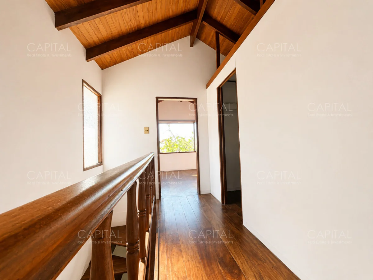 Casa en Maldonado, propiedad 278150 -Imagen 6