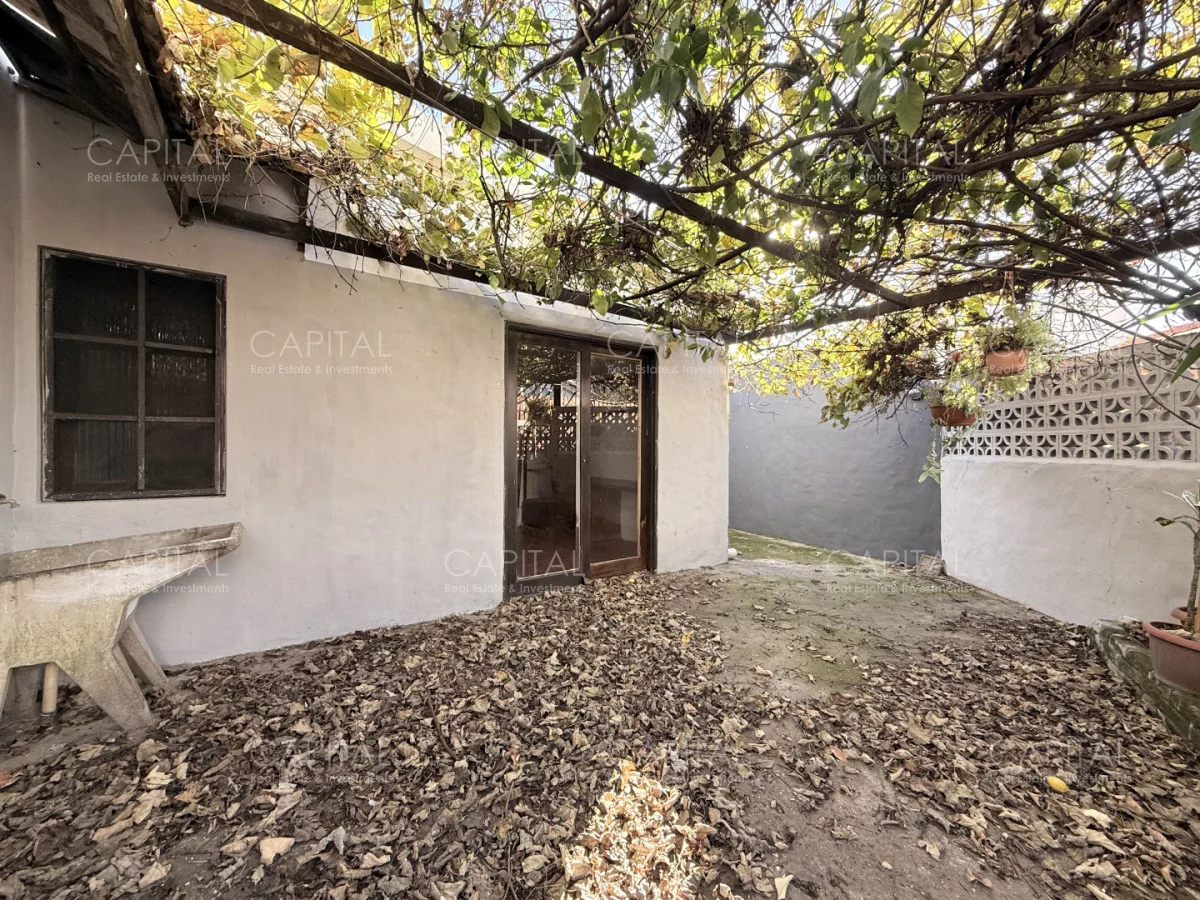 Casa en Maldonado, propiedad 278150 -Imagen 7